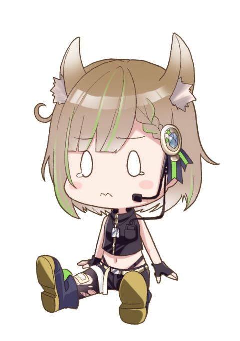 ふみアートのtwitterイラスト検索結果 ふみアートのtwitterイラスト検索結果