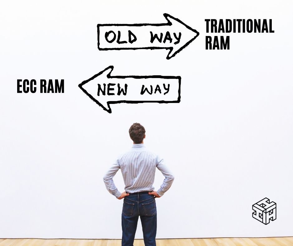 Holoware_Tech's tweet image. Explore our Holoware Workstation  with ECC RAM for avoiding memory data errors!
#eccram #ddr4 #memoryerror #holoware #miniworkstation #businesscomputer #portableworkstation #holowareworkstation