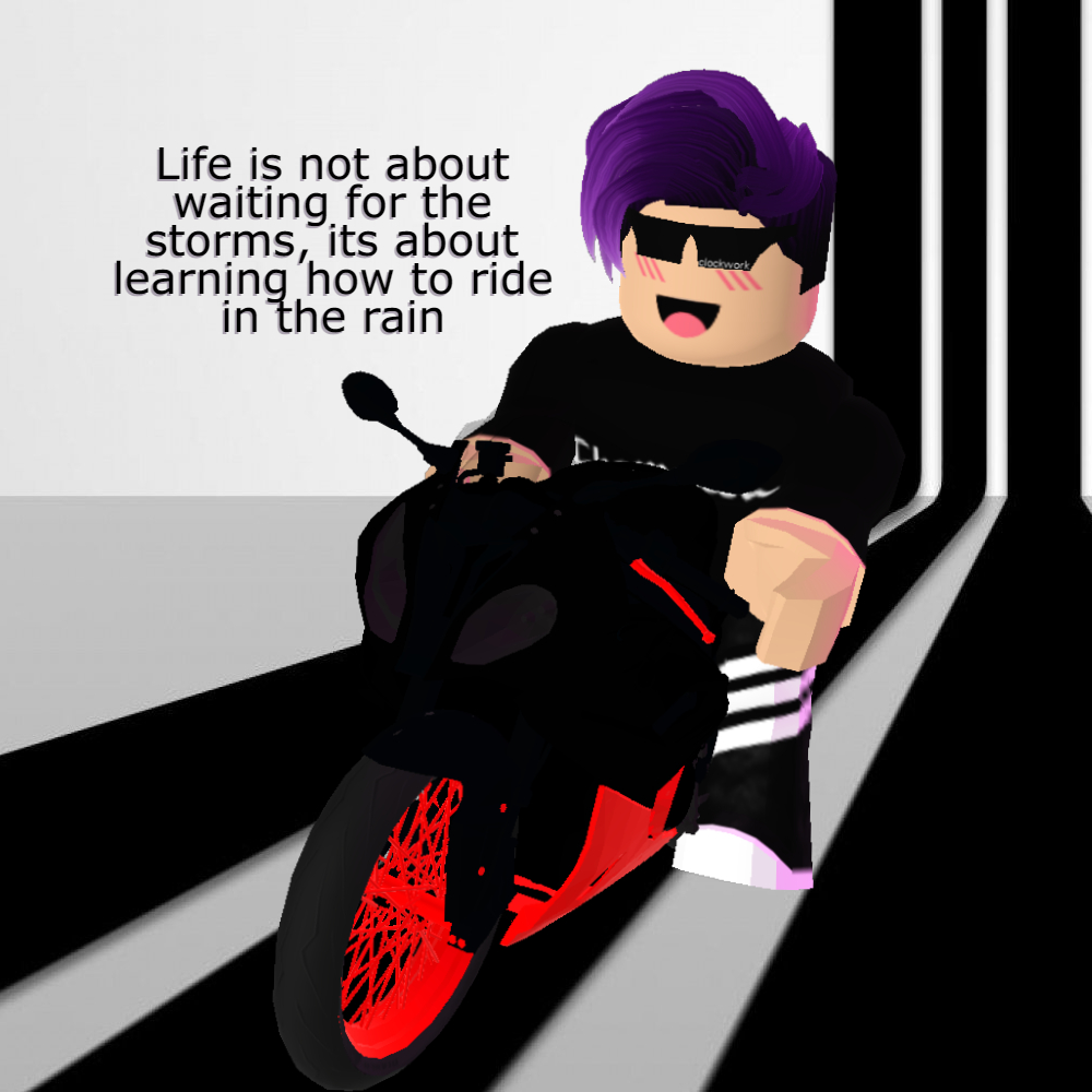 halo theme roblox clockwork halo theme roblox clockwork