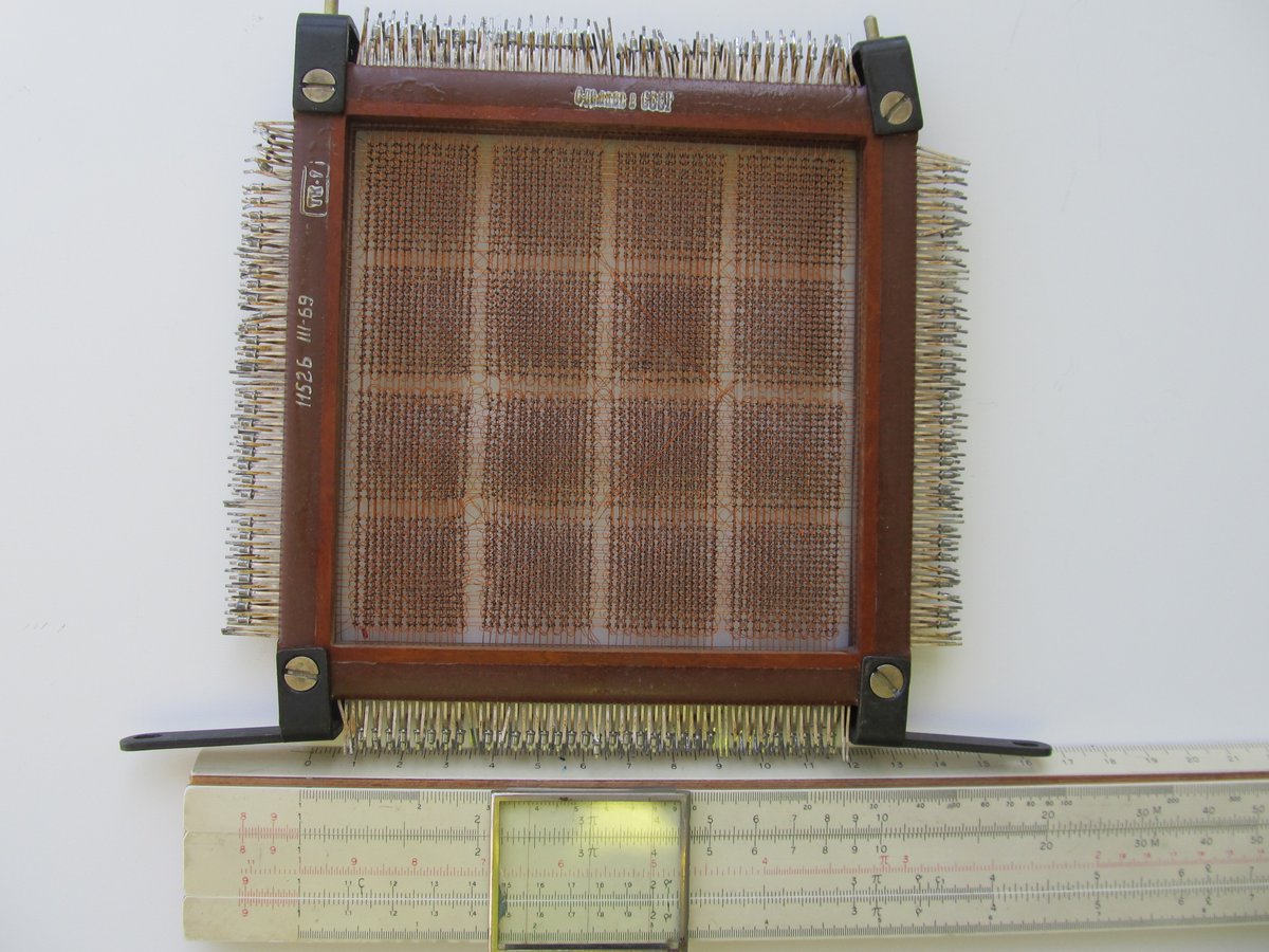 Soviet Visuals on Twitter: