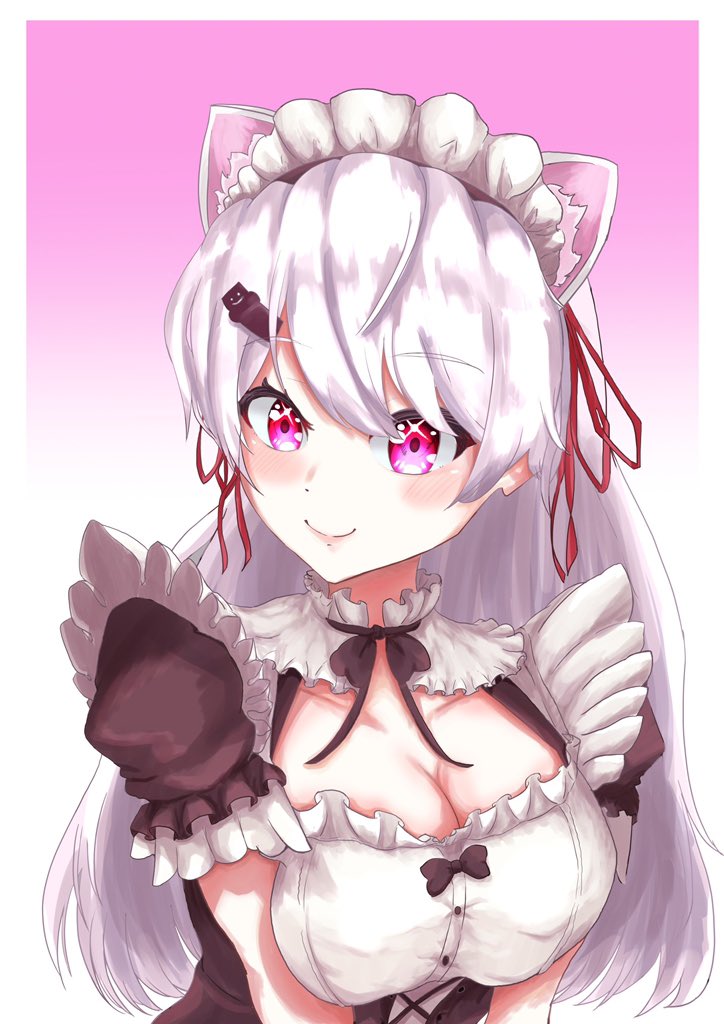 #今月書いた絵を晒そう 