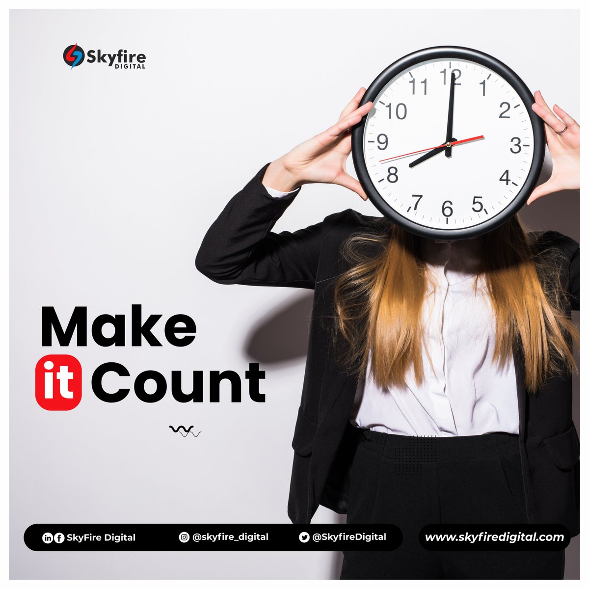 SkyfireDigital's tweet photo. As you put in your best, remember to also trust the process of growth, to make your efforts count. 
HAVE A RESULT FILLED WEEK.

#skyfire #skyfiredigital #newweek #monday #mondaymotivation #digitalagency #digitalmarketing #investing #entrepreneur #passiveincome #investor #success https://t.co/ZoDsNI7jBj