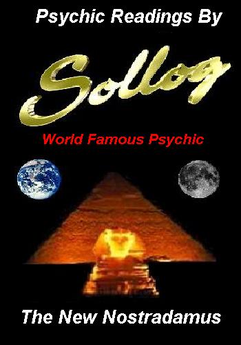 #PsychicReading by #Sollog

Predicted #BitcoinCrash 
911
Death Diana

#MAKEOFFER on Page

Since many can't afford me I'm doing some Make an Offer Readings for #Charity

sollog.com/store/product/…

Charity TOHs #Homeless Project

#psychic
#mystic
#tarot
#TarotReading 
<a href="/jerrysaltz/">Jerry Saltz</a>