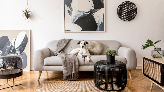 Confused by #CIL 
sign up now to our #property #tax #webinar to hear from our distinguished #panelists:
#MattGilks <a href="/ThringsLaw/">Thrings Solicitors</a>
#HelenRosier <a href="/TannerandTilley/">Planners</a>
#DuncanMcleod <a href="/studiomcleod/">Studio McLeod</a>
#AlunOliver <a href="/E3Consulting/">E3 Consulting</a>
&amp; chaired by #ColinPeacock @swallowfielduk

bit.ly/3otlCps