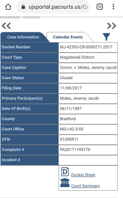 i got this crime becuz of a psycho bitch abused herself while she was stealing my stuff called the law