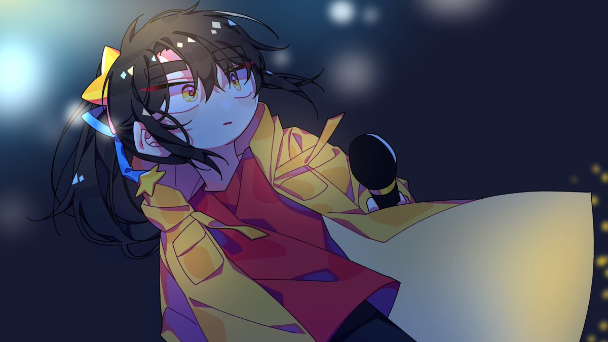 #잠뜰티비와_함께한_7년 
#SGTV_7th_Anniversary