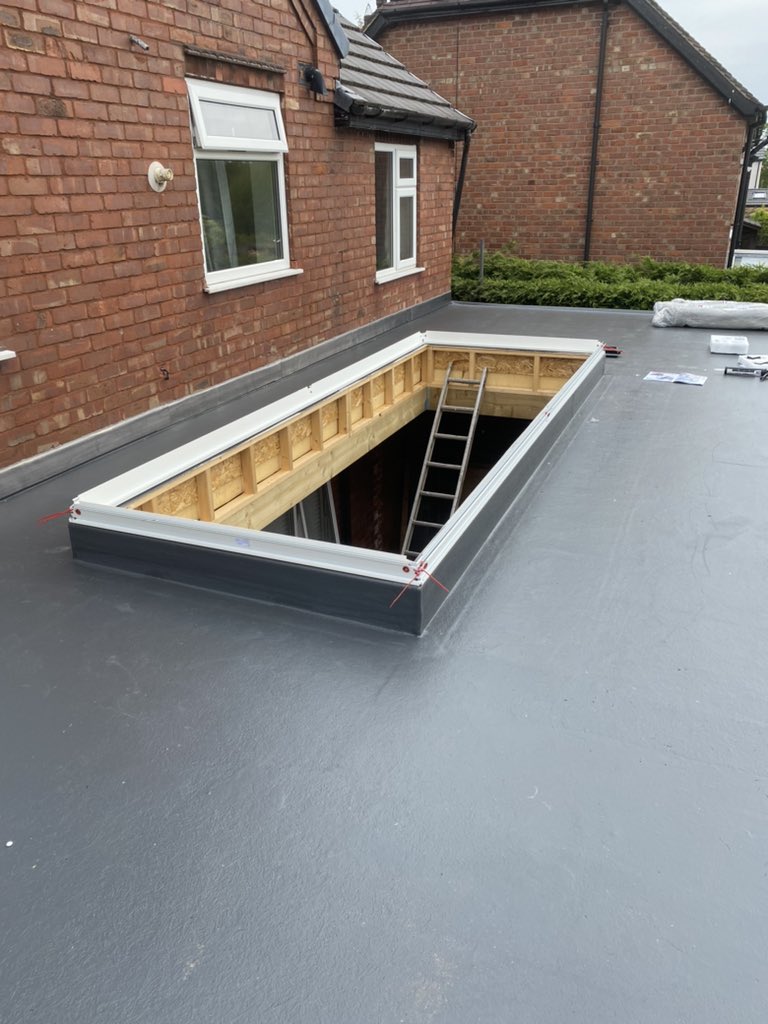 GordonSons's tweet image. 