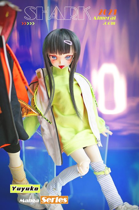 ギザ歯のtwitterイラスト検索結果