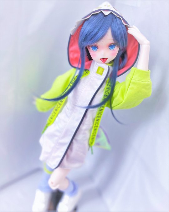 ギザ歯のtwitterイラスト検索結果