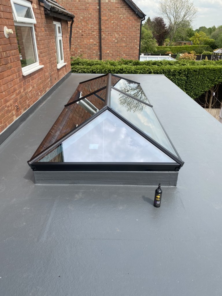 GordonSons's tweet image. 