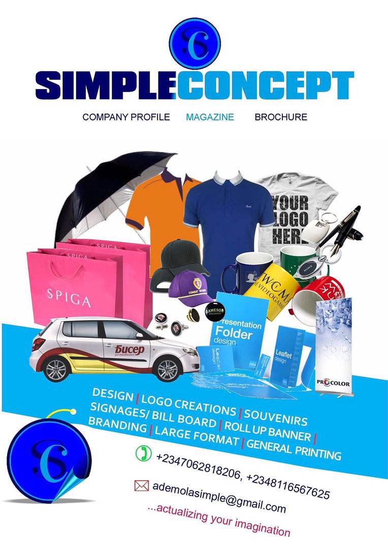 simpleman732's tweet image. Contact me for any design of your choice #simpleconcept