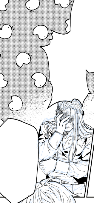 かわいい感じになった 