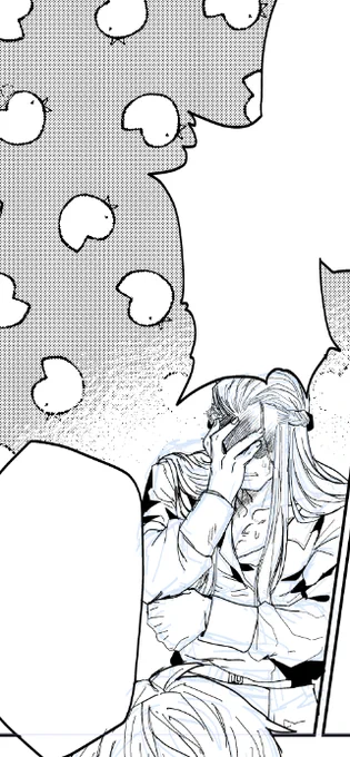 かわいい感じになった 