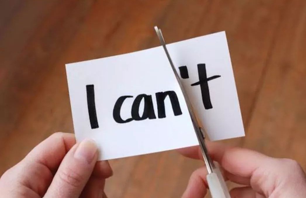 Kenn37945180's tweet photo. CAN YOU DO IT ALONE❓

🌴 And so I bring you good news today. 🕺🏽💃 
You can't afford to miss the "11 Amazing and Mind blowing things you needs do to make it".  Kindly give that link a  click and boom 💥 you're there! 👇🏽
https://t.co/UvP3Bgp9tx
✍🏽KenWrites https://t.co/ScNNFPrQed