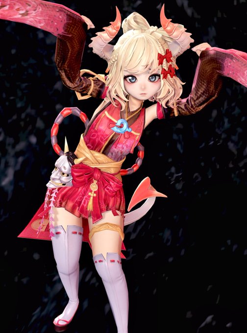 jp server costume (mod) 