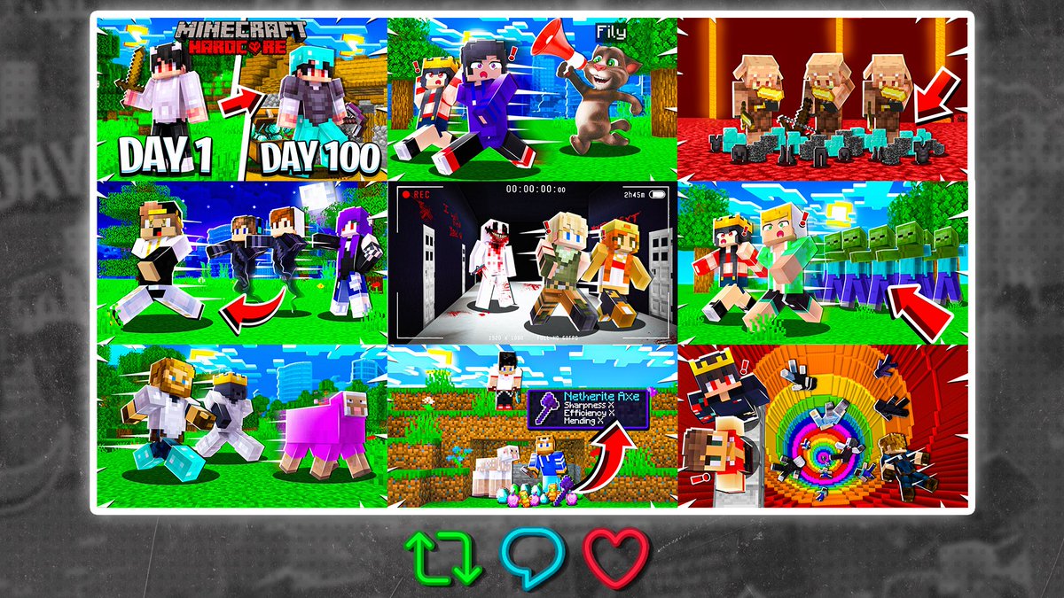 Kerov | Commissions Open tweet media