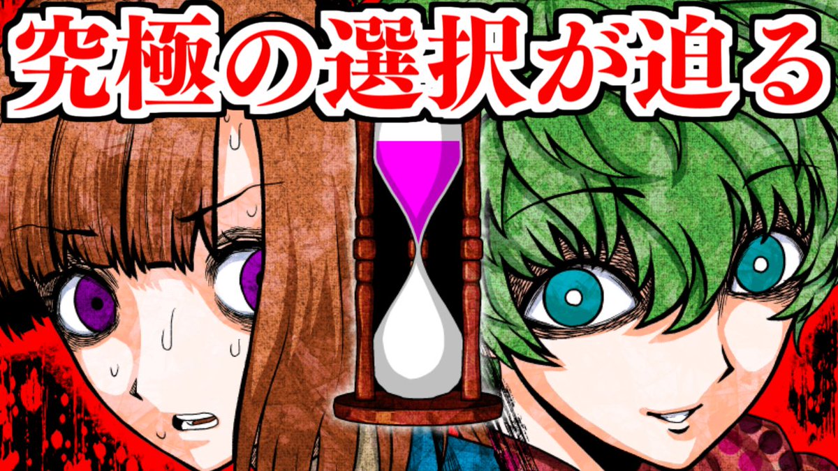 最も好ましい キミガシネ ケイジ 1594 キミガシネ ケイジ サラ Seikousanmatsusakigjf 最も好ましい キミガシネ ケイジ 1594 キミガシネ ケイジ サラ Seikousanmatsusakigjf