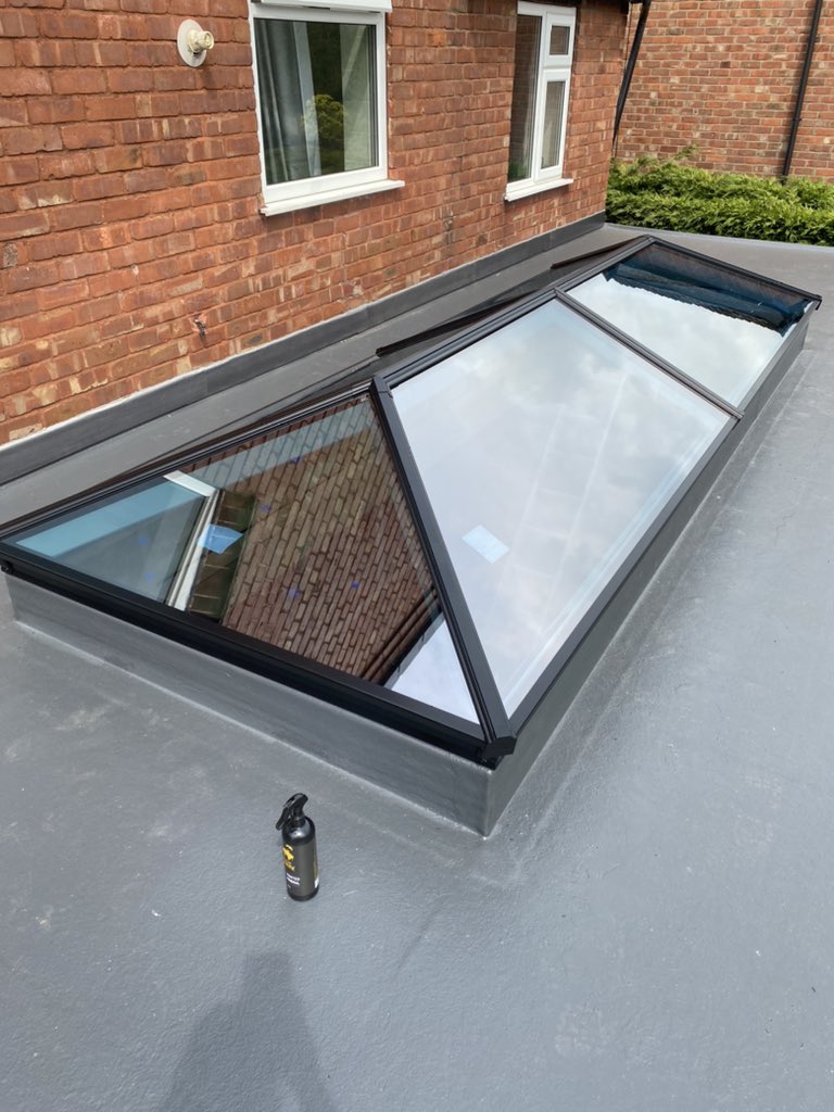 GordonSons's tweet image. 