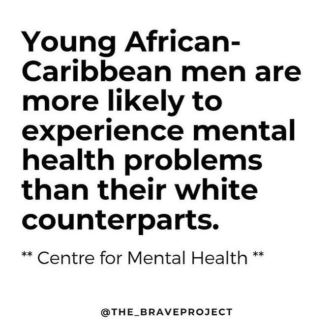 You Don’t Have To ‘MAN UP’, Let’s talk it through together. 

Can we STOP telling boys and men to 'man up' and allow them to express themselves without fear of judgment. 

Please can we remind our boys and men that ;
They are loved.
They are enough.