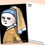 trudday's tweet photo. Famous World Art (Fan Art) Postcards by Barely Devi on Storenvy. https://t.co/kU0n2q7lvi #storeenvy #onlinestore #trackableshipping #originalart #support #IndependentArtist #share #help #thankyou #postcard #handdrawn #fanart #worldart https://t.co/v9Wn9T2wUg