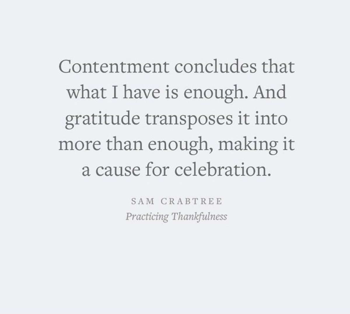 Jana Kruger (@jana_strydom) on Twitter photo 