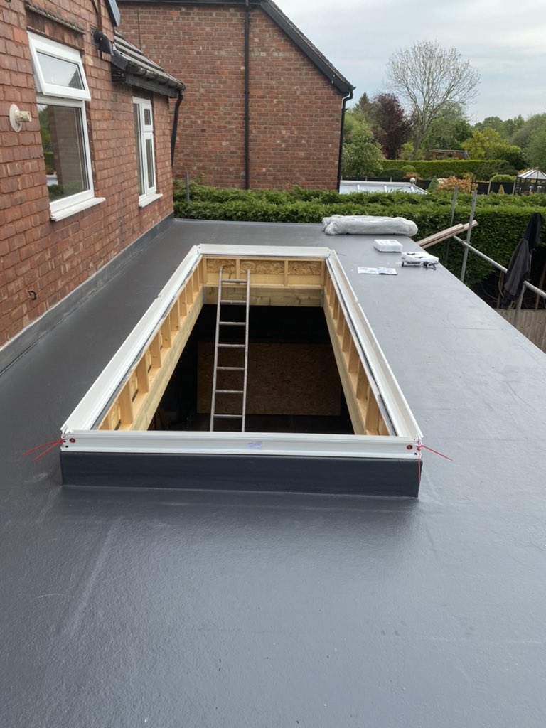 GordonSons's tweet image. 