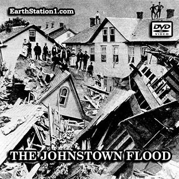 MediaoutletCom's tweet photo. #OTD #OnThisDay #ThisDayInHistory https://t.co/Ad3T4JqA2h #MemorialDay #Johnstown #DeepThroat #Cambodia #ModelT #Jutland #Mexico #SevenPines #ColdHarbor #Tulsa #FrenchRevolution #DiamondRock #SouthAfrica #WaltWhitman #JohnRingling #FredAllen #PeterYarrow #Strayhorn #TitoPuente https://t.co/0ovJqGT8r6