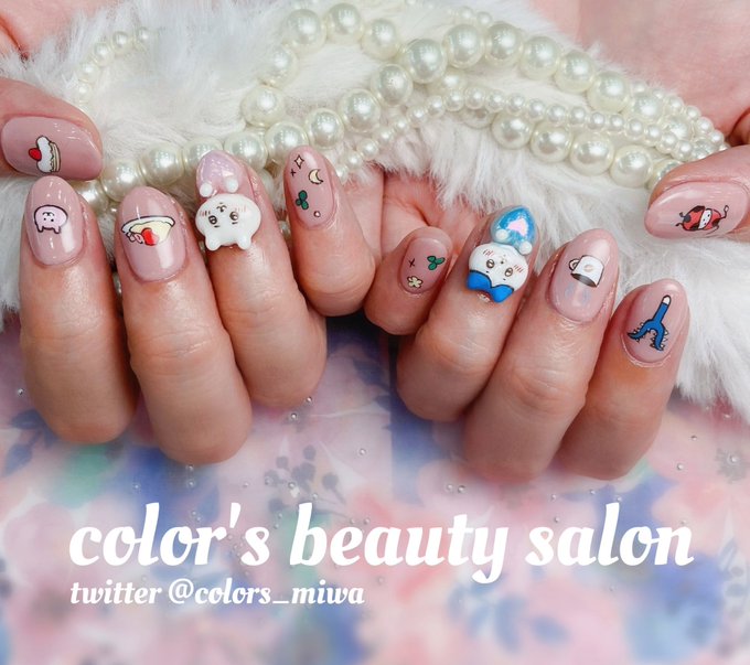 Color Sタカハシミワ さん の人気ツイート 5 Whotwi グラフィカルtwitter分析 Color Sタカハシミワ さん の人気ツイート 5 Whotwi グラフィカルtwitter分析