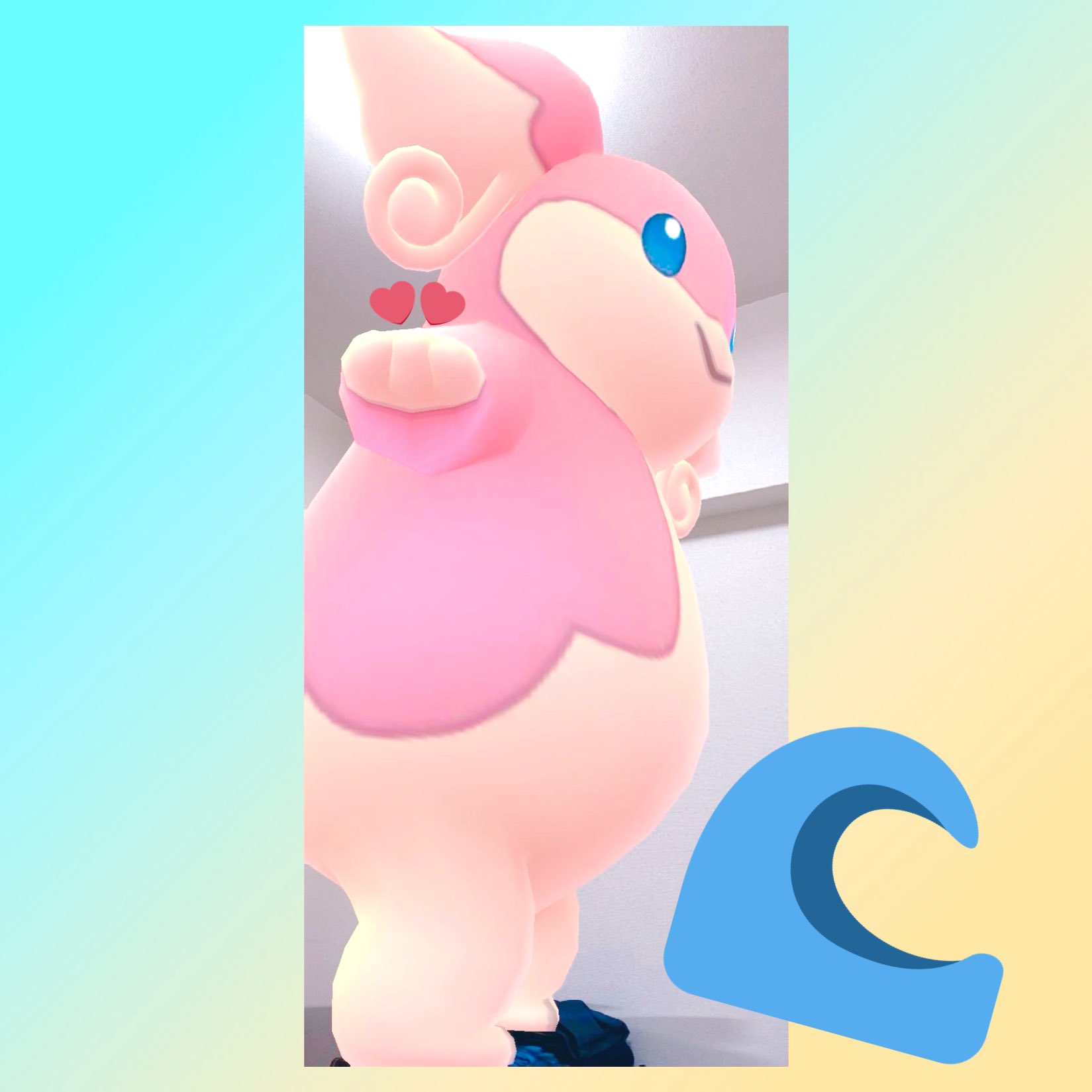 結 Yu221pokemongo Twitter