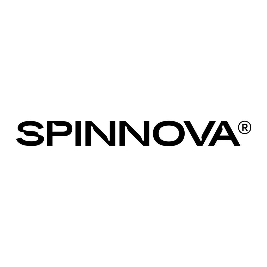wko_ab_hel's tweet photo. #finnische Öko-Faserunternehmen #Spinnova und #danische #Schuhmarke #Ecco haben #Textilfaser aus #Lederabfällen #entwickelt. Laut @SpinnovaLtd neue #Naturlederabfallfaser haltbar &amp; leicht. Bau #Pilot in #Jyvaskyla im #Gange. https://t.co/HoF8XjWiTZ
Bild: @SpinnovaLtd https://t.co/raIecUCBsX