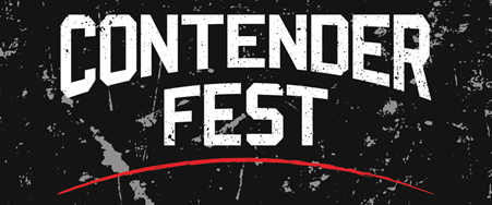 Flavours tweet media