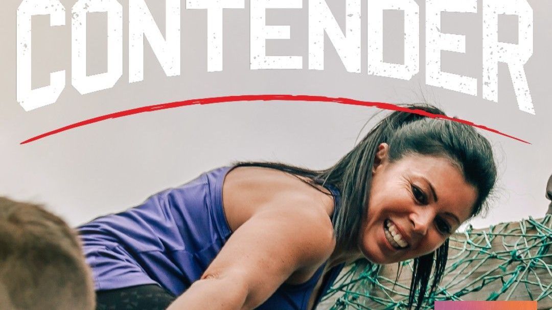 Flavours tweet media