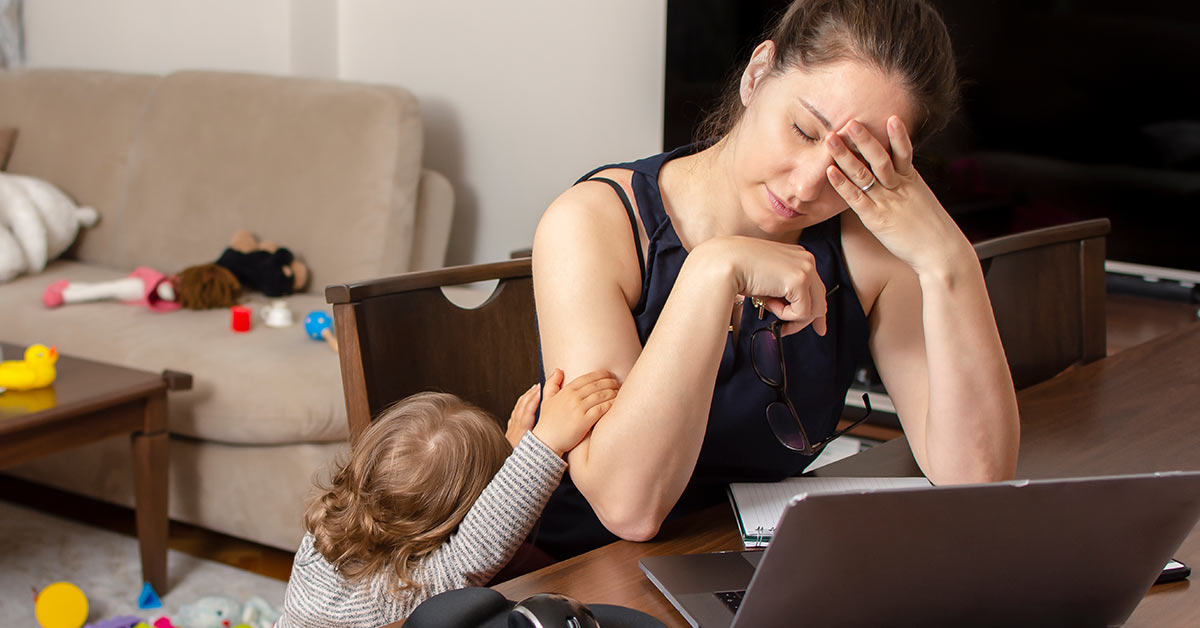 TaviRelations's tweet photo. Has working from home, due to the Coronavirus, made your life harder as a parent? We are currently running a FREE virtual #parenting programme that can help you. Join now, spaces are limited! https://t.co/1Xq7BOaH2H #parentingsupport #parentingandcovid19 https://t.co/NqUm2qi0uz
