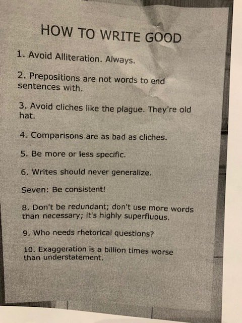 martylyricfm's tweet photo. Clever https://t.co/CM70vSkOsV