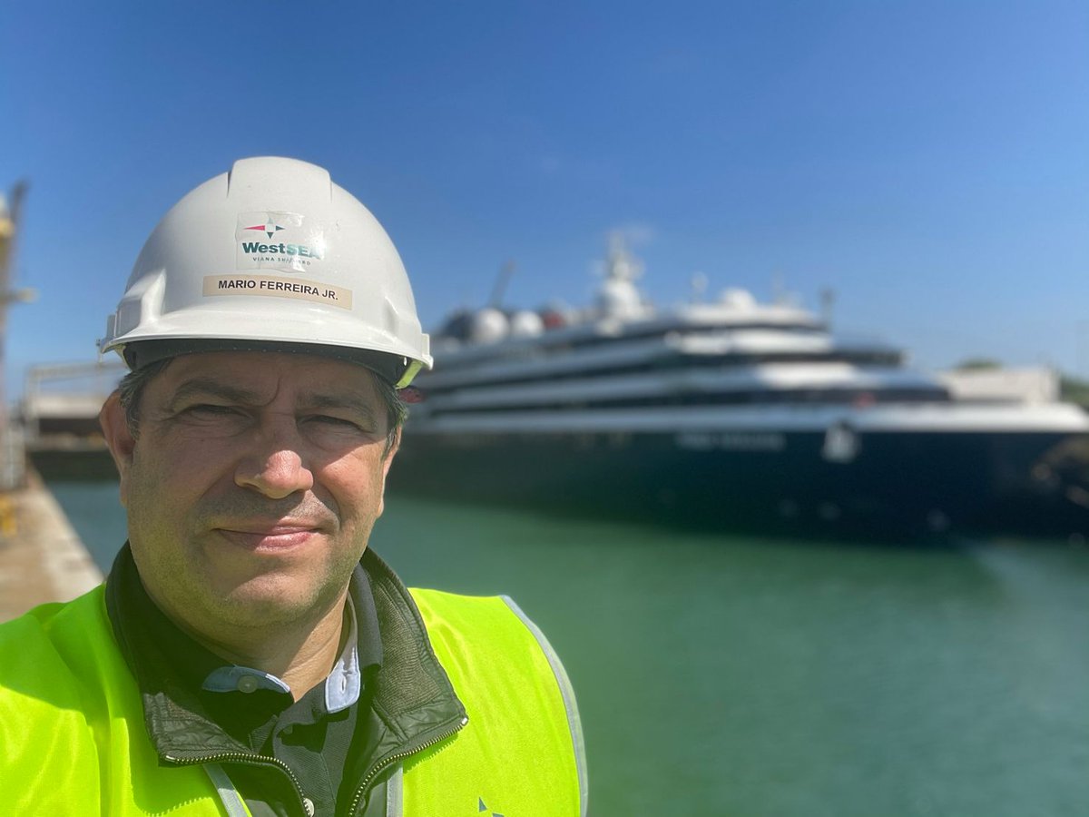 Mario Ferreira Marioferreira50 Twitter