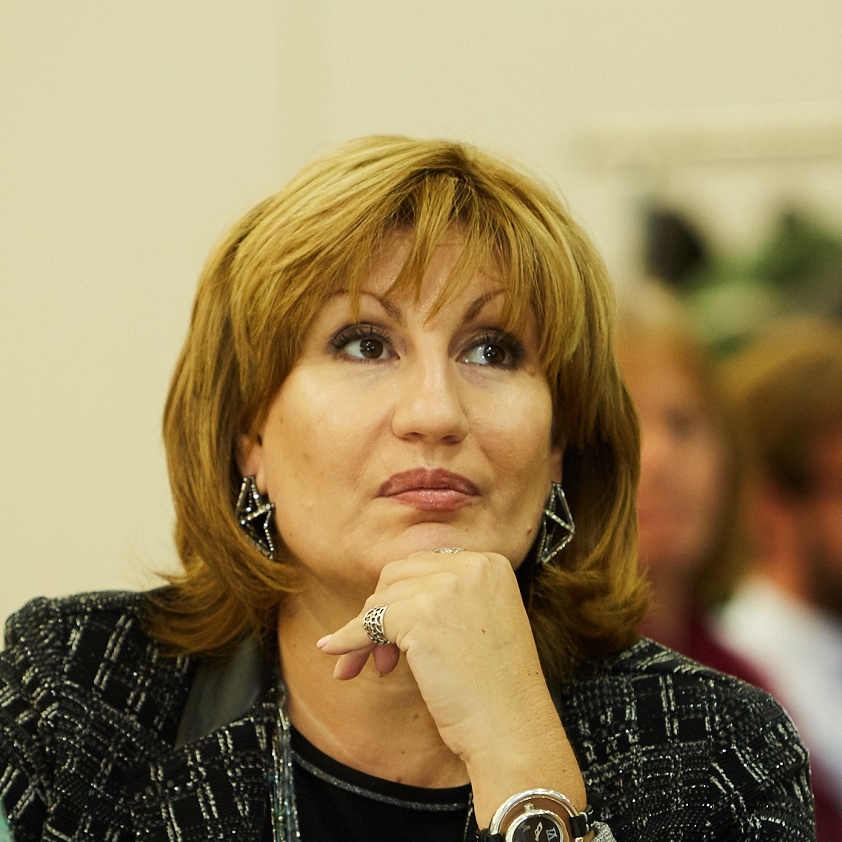 SALGA_Gov's tweet photo. This webinar comes at a very opportune time where many local governments are losing public trust says @UCLG_Saiz of the @uclg_org 

#ProfessionalisingLG
#20YearsofDemocraticLG
#SALGAGP https://t.co/yoPiaCaMug