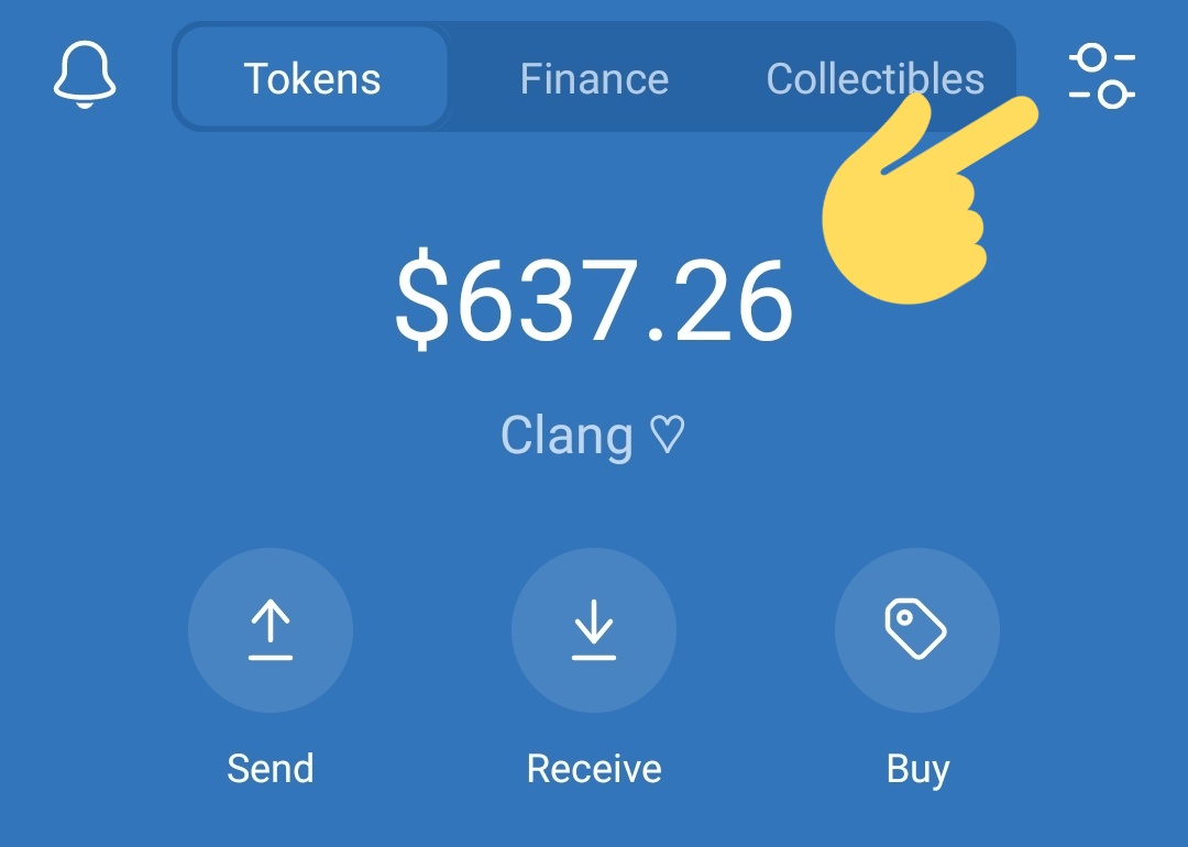 FlurMoon tweet media