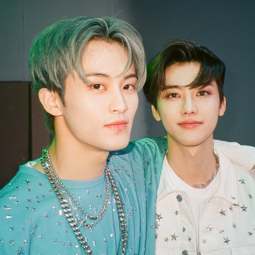 𝕁✨ tweet media