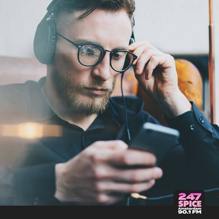 Ben jij een startende ondernemer met een tof idee, maar weet je niet waar of hoe je dit moet promoten? 🤔 Zoek dan niet verder! Wij bieden ondernemers de kans om hun stem te laten horen tegen een goede prijs! Het zal je verbazen hoe voordelig radioreclame is. Interesse? Neem …