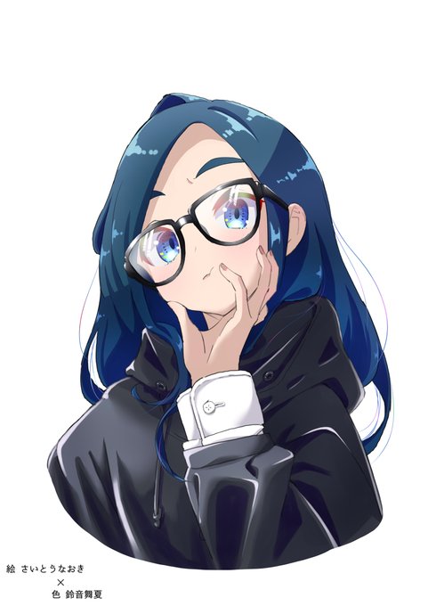 塗らせていただきま 高画質 のtwitterイラスト検索結果 古い順 塗らせていただきま 高画質 のtwitterイラスト検索結果 古い順