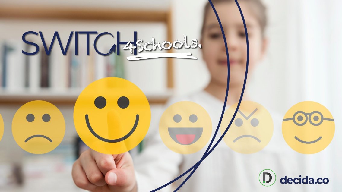 philslade's tweet photo. Check out the new Switch program from the team at Decida - https://t.co/N6TPnhZlla https://t.co/69qEFDoved