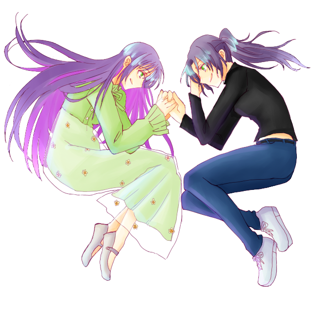 素材のtwitterイラスト検索結果 素材のtwitterイラスト検索結果