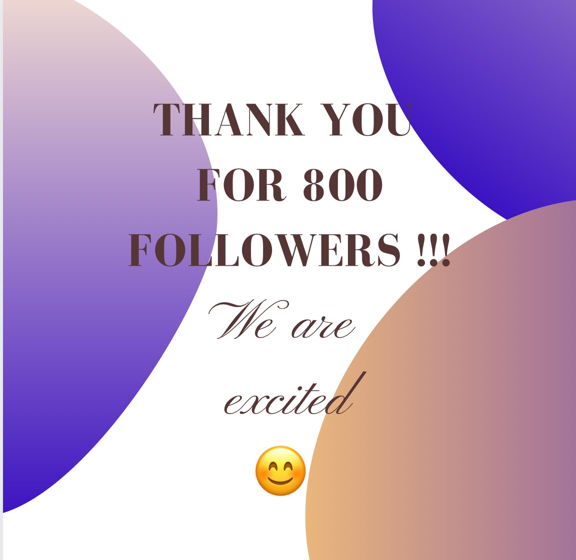 We are grateful 😊🙏🏾. Cheers 🥂 to the social media growth on Facebook. Thank you for the support. May you kindly go follow ,share, repost our content and pages @houseofartsassociation on Facebook and Instagram @houseofartsassociation and YouTube 

@YASC_int <a href="/mbilez24zw/">Mbilez24</a>