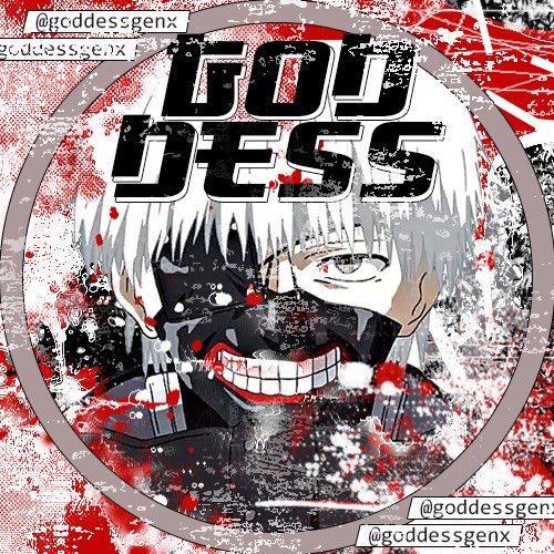 ˟ 𐄀 g o d d e s s יִ ﾟ✨ close tweet media