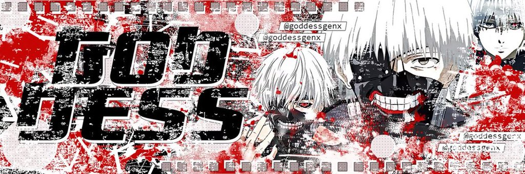 ˉ  𓈒  𓎆╸ ᱸ  ˻  ˭  kaneki ken  ˭  ˼  ᱸ ╺𓎆  𓈒  ˉ