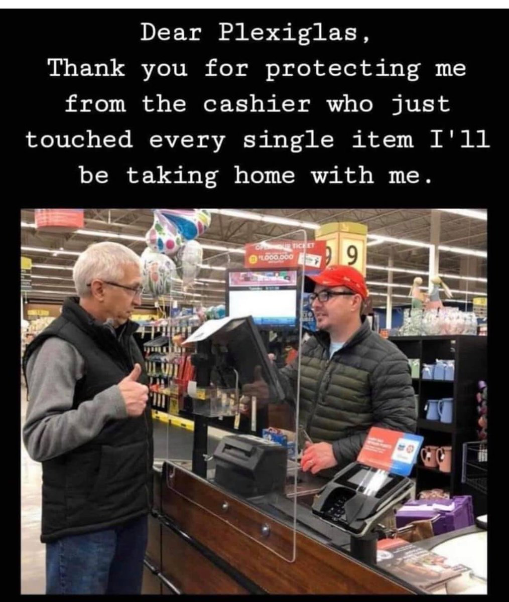 cv_impressive's tweet photo. 🤯🤯🤯 https://t.co/tPYvYR0IPS