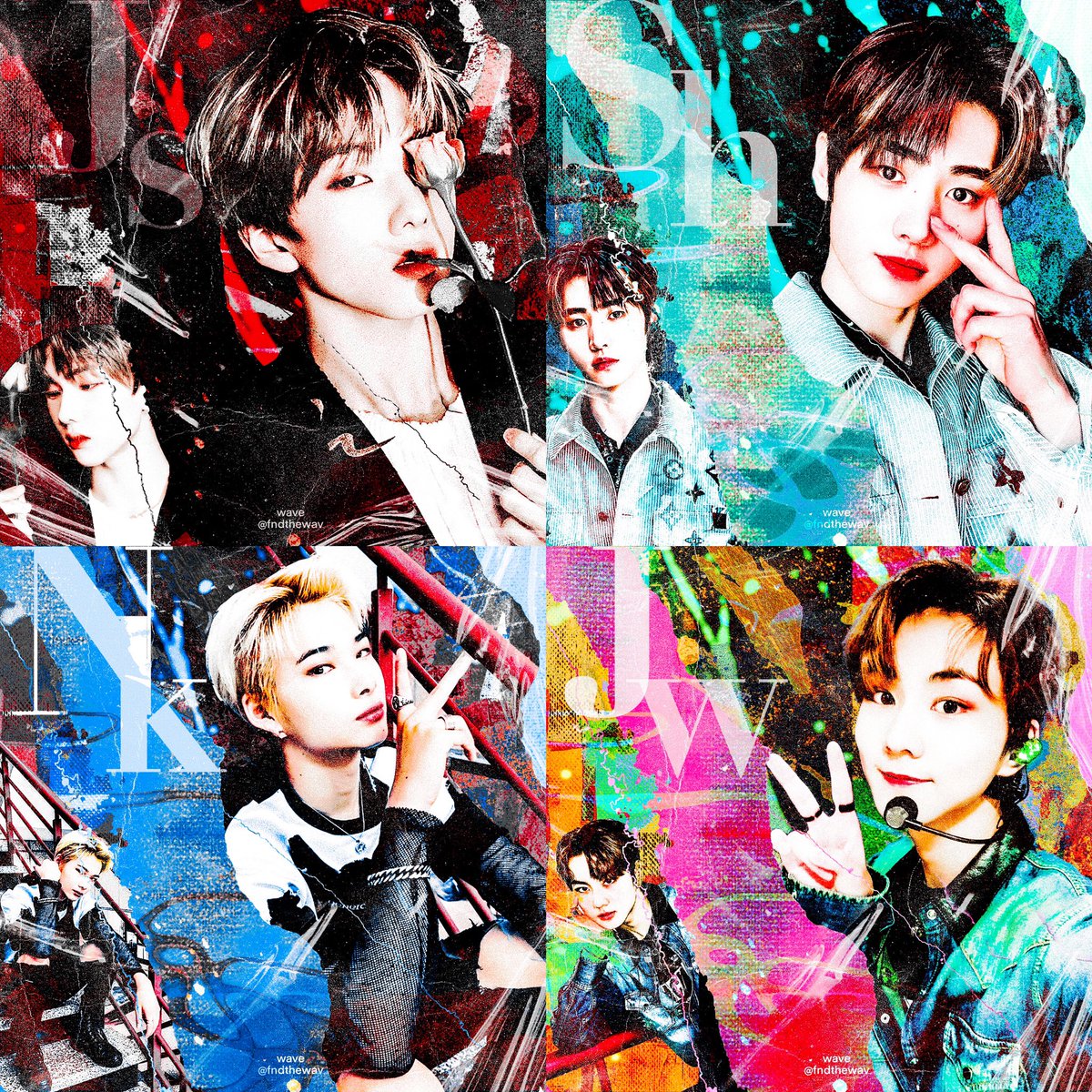 *ปุบปับ* caroline (ไม่มีโค้ด)

start td: 18:35 น. - 65b, h+5

*