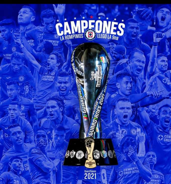 Roberto62024371's tweet photo. @ESPNmx https://t.co/zS5MPWg0do