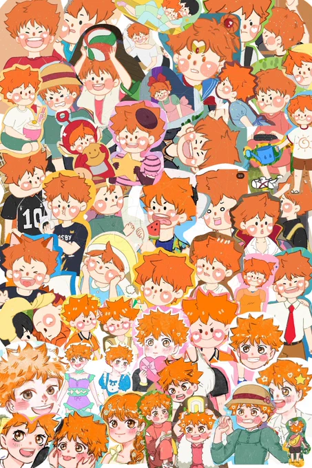 รวมฮิตน้องฮินาตะที่วาดทั้งหมด 🍊💖🍊🍊🍊💖🍊🍊💖🍊🍊🍊💖🍊🍊🍊💖🍊🍊🍊💖🍊🍊🍊💖🍊🍊🍊💖🍊🍊🍊💖🍊🍊🍊💖🍊🍊🍊💖🍊🍊🍊💖🍊🍊🍊💖🍊🍊🍊🍊🍊💖🍊🍊🍊💖 