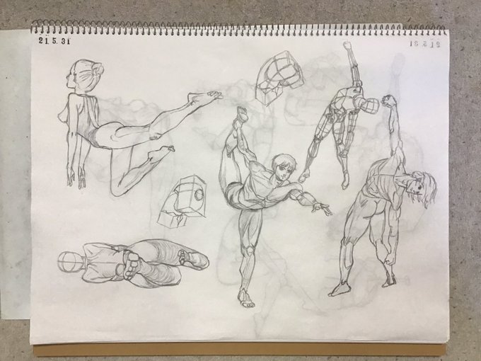 今日 #キムラッキ 